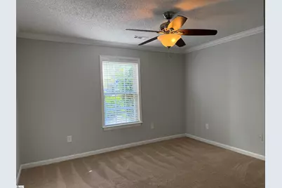 419 E Butler Road #Unit 1, Mauldin, SC 29662 - Photo 13