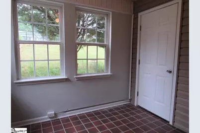 419 E Butler Road #Unit 1, Mauldin, SC 29662 - Photo 15