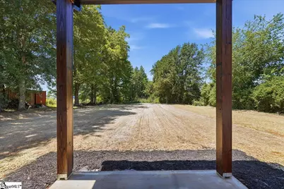 740 Mayo Road, Cowpens, SC 29330 - Photo 19