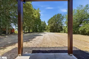 740 Mayo Rd, Cowpens, SC 29330 - Photo 19