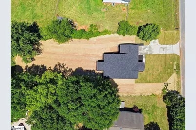 740 Mayo Road, Cowpens, SC 29330 - Photo 25