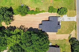740 Mayo Rd, Cowpens, SC 29330 - Photo 25