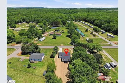 740 Mayo Road, Cowpens, SC 29330 - Photo 29