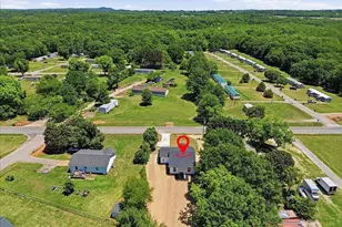 740 Mayo Rd, Cowpens, SC 29330 - Photo 29