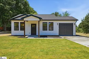 740 Mayo Rd, Cowpens, SC 29330 - Photo 1