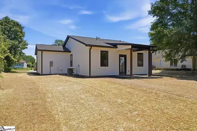740 Mayo Road, Cowpens, SC 29330 - Photo 21