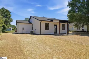 740 Mayo Rd, Cowpens, SC 29330 - Photo 21