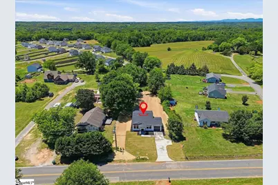 740 Mayo Road, Cowpens, SC 29330 - Photo 27