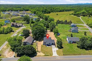 740 Mayo Rd, Cowpens, SC 29330 - Photo 27