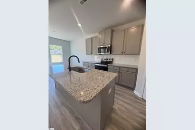 248 Pretoria Drive #lot 98, Woodruff, SC 29388 - Photo 5