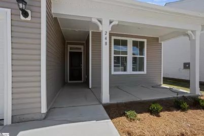 248 Pretoria Drive #Lot 98, Woodruff, SC 29388 - Photo 3