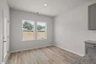 248 Pretoria Dr, Woodruff, SC 29388 - Photo 19