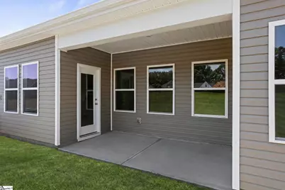 248 Pretoria Drive #Lot 98, Woodruff, SC 29388 - Photo 25