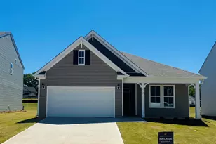 248 Pretoria Dr, Woodruff, SC 29388 - Photo 1