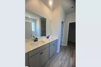 248 Pretoria Drive #lot 98, Woodruff, SC 29388 - Photo 13