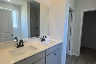 248 Pretoria Dr, Woodruff, SC 29388 - Photo 13