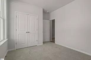 248 Pretoria Dr, Woodruff, SC 29388 - Photo 11