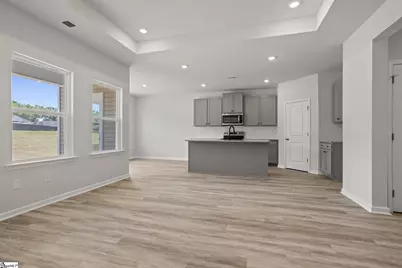 248 Pretoria Drive #Lot 98, Woodruff, SC 29388 - Photo 15
