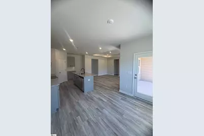 248 Pretoria Drive #lot 98, Woodruff, SC 29388 - Photo 7