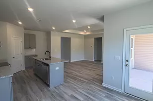 248 Pretoria Dr, Woodruff, SC 29388 - Photo 7