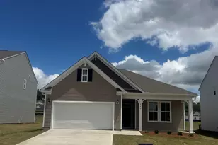 248 Pretoria Dr, Woodruff, SC 29388 - Photo 1