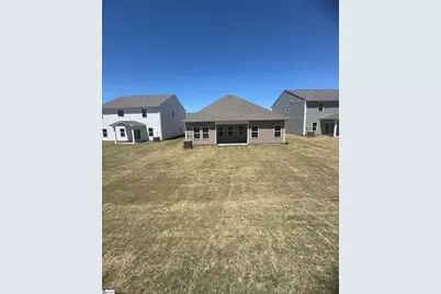 248 Pretoria Drive #lot 98, Woodruff, SC 29388 - Photo 3