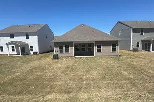 248 Pretoria Dr, Woodruff, SC 29388 - Photo 3