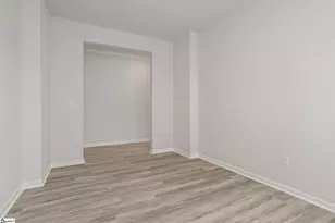 248 Pretoria Dr, Woodruff, SC 29388 - Photo 13