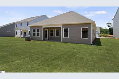 248 Pretoria Drive #Lot 98, Woodruff, SC 29388 - Photo 27