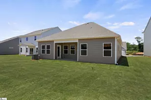 248 Pretoria Dr, Woodruff, SC 29388 - Photo 27