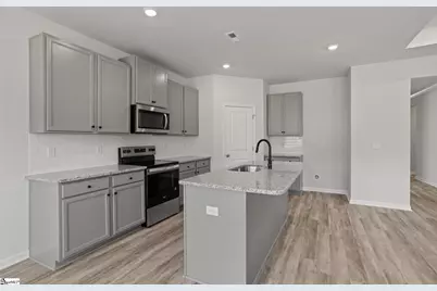 248 Pretoria Drive #Lot 98, Woodruff, SC 29388 - Photo 17