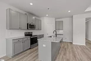 248 Pretoria Dr, Woodruff, SC 29388 - Photo 17