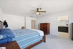 582 Yellow Fox Rd, Greer, SC 29650 - Photo 17