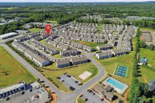 582 Yellow Fox Rd, Greer, SC 29650 - Photo 37