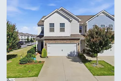 582 Yellow Fox Road, Greer, SC 29650 - Photo 3