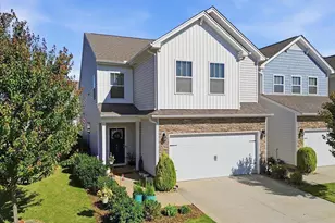582 Yellow Fox Rd, Greer, SC 29650 - Photo 1