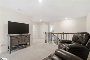 582 Yellow Fox Rd, Greer, SC 29650 - Photo 13