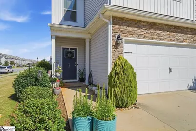 582 Yellow Fox Road, Greer, SC 29650 - Photo 27
