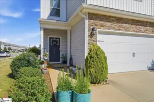 582 Yellow Fox Rd, Greer, SC 29650 - Photo 27