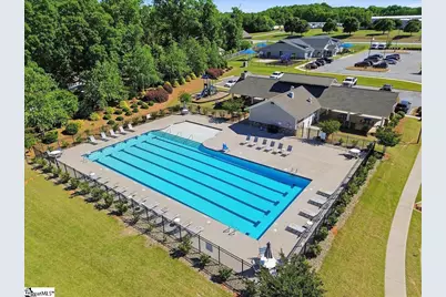 582 Yellow Fox Road, Greer, SC 29650 - Photo 33