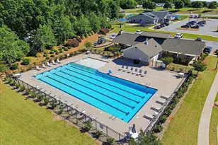 582 Yellow Fox Rd, Greer, SC 29650 - Photo 33