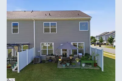 582 Yellow Fox Road, Greer, SC 29650 - Photo 29