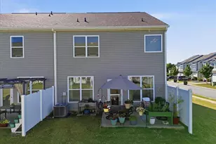 582 Yellow Fox Rd, Greer, SC 29650 - Photo 29