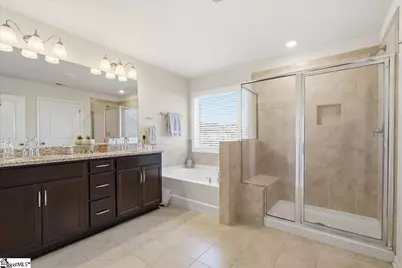 582 Yellow Fox Road, Greer, SC 29650 - Photo 19