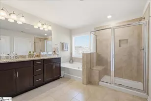 582 Yellow Fox Rd, Greer, SC 29650 - Photo 19