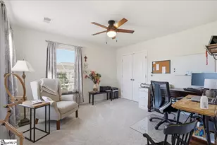 582 Yellow Fox Rd, Greer, SC 29650 - Photo 23