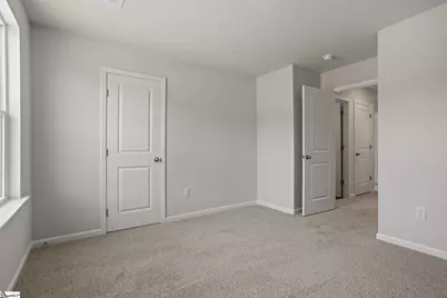 244 Pretoria Drive #Lot 97, Woodruff, SC 29388 - Photo 31