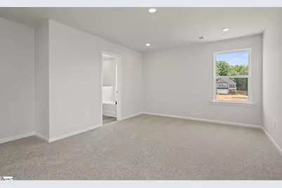 244 Pretoria Drive #Lot 97, Woodruff, SC 29388 - Photo 19