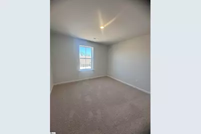 244 Pretoria Drive #Lot 97, Woodruff, SC 29388 - Photo 13