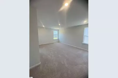 244 Pretoria Drive #Lot 97, Woodruff, SC 29388 - Photo 11